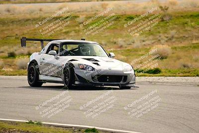 media/Feb-17-2024-Extreme Speed (Sat) [[f2f02d613c]]/Red Group/Session 3 (Turn 4)/